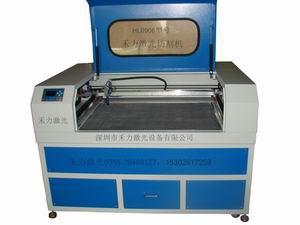 亞克力激光切割圖片/亞克力激光切割樣板圖 (2)