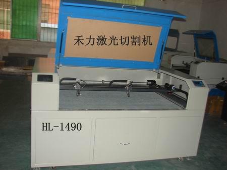 專業(yè)供應(yīng)太陽能電池板激光切割機(jī)圖片/專業(yè)供應(yīng)太陽能電池板激光切割機(jī)樣板圖 (2)