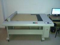 供應(yīng)香港【禾力】貼布繡激光加工設(shè)備