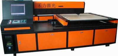 供1390機型幅面1300mmx900mm0755-29409127