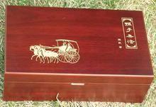 蘇州禾力亞克力竹木激光切割雕刻機(jī)圖片