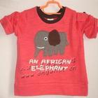 供應(yīng)深圳禾力童裝貼布繡激光裁剪機(jī)