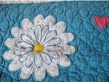 供應(yīng)孝感【禾力】貼布繡加工激光切割機(jī)