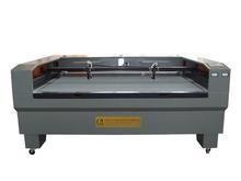 供應南昌禾力服裝激光自動排版設備