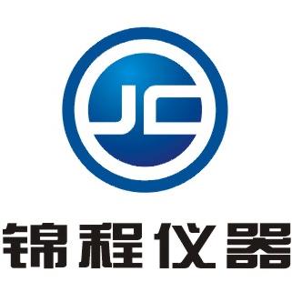 锦程宜家科技有限公司