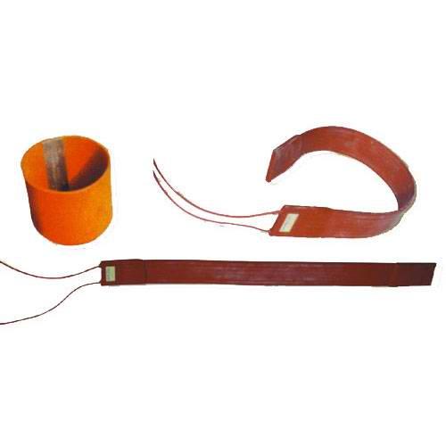 供應(yīng)合肥安如管道加熱帶恒功率RDP電熱帶專業(yè)生產(chǎn)各種電加熱帶