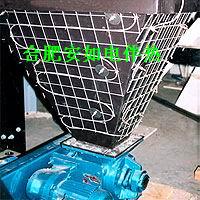 供應(yīng)灰斗*電伴熱帶36v冷凍行業(yè)電伴熱帶