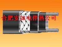 供應(yīng)天溝融雪發(fā)熱電纜，中、*電伴熱帶，MI伴熱電纜，電線電纜。