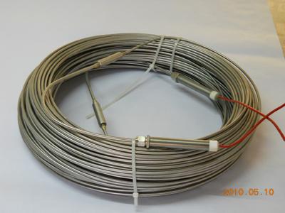 供應(yīng)合肥安如專業(yè)生產(chǎn)硅橡膠電伴熱帶免費(fèi)設(shè)計(jì)方案提供技術(shù)指導(dǎo)