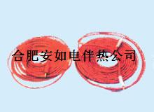 供應(yīng)天溝融雪發(fā)熱電纜，中、*電伴熱帶，MI伴熱電纜，電線電纜。