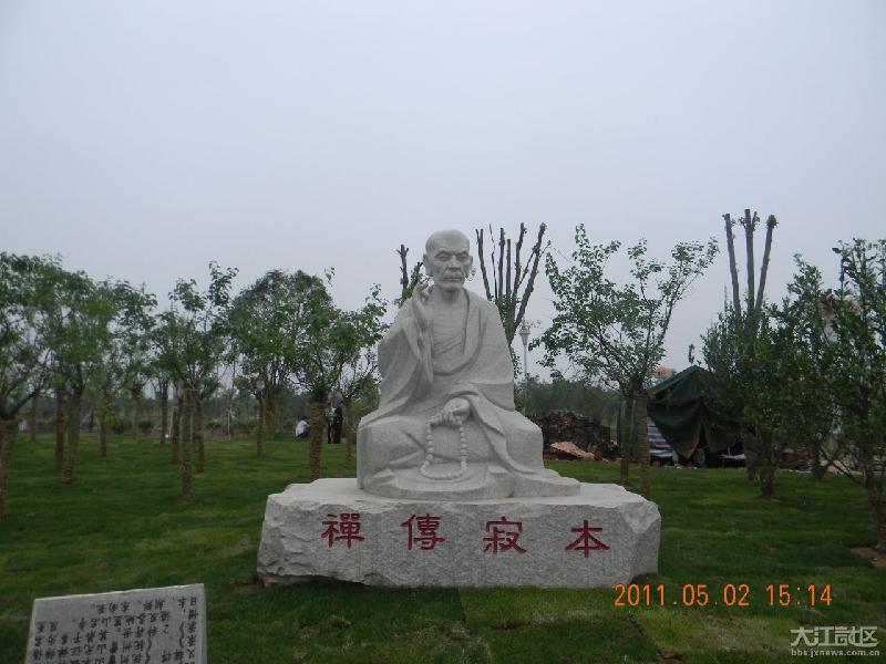 供應(yīng)鑄銅雕塑城市雕塑浮雕圓雕人物