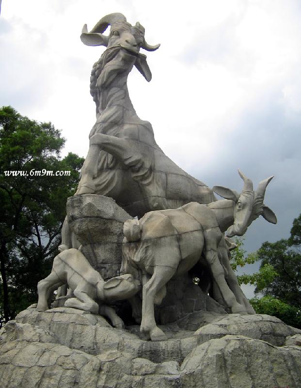 供應(yīng)鑄銅獅子