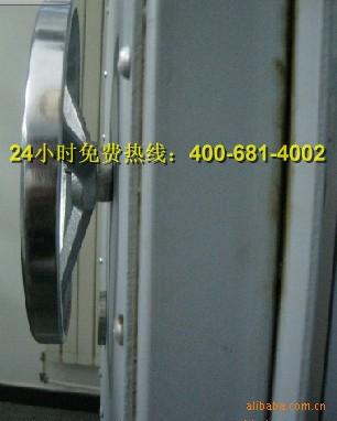 供應(yīng)人防門防爆門雙扇防爆門