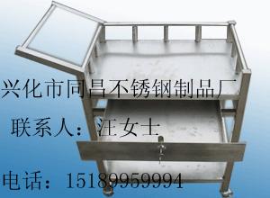 供應(yīng)3門寵物籠