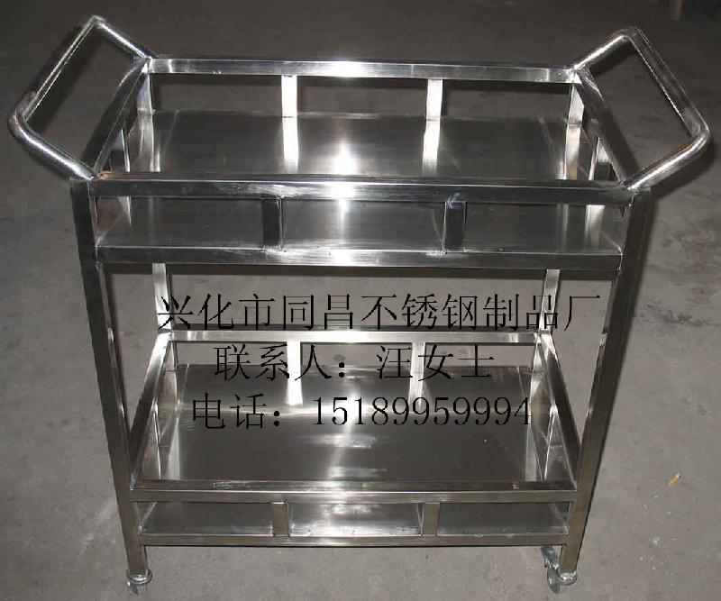 供應(yīng)3門寵物籠