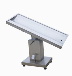 供應(yīng)360度旋轉(zhuǎn)手術(shù)臺