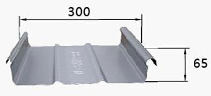 供應(yīng)300板型規(guī)格