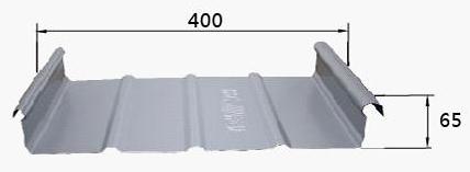 400板型規(guī)格圖片