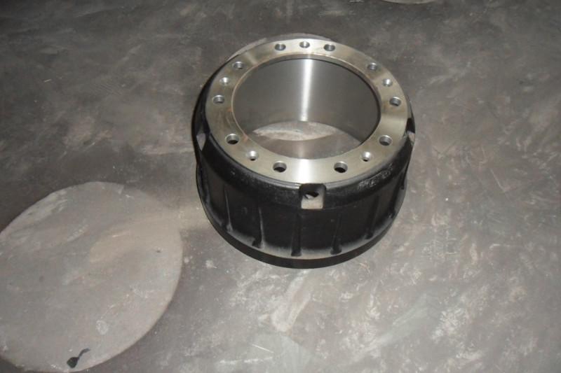 供應(yīng)河北剎車鼓生產(chǎn)廠家