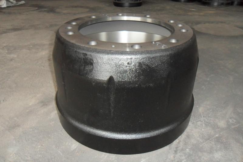 供應(yīng)河北剎車鼓/制動鼓價(jià)/制動鼓供應(yīng)商/剎車鼓價(jià)格/制動鼓廠家報(bào)價(jià)