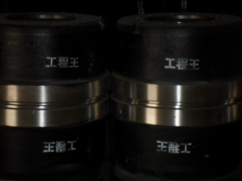 供應(yīng)剎車鼓供應(yīng)