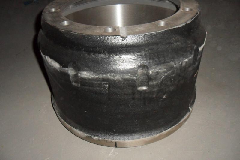 供應(yīng)制動鼓作用