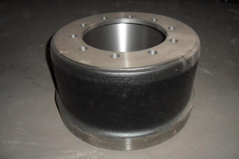 供應(yīng)河北制動(dòng)鼓報(bào)價(jià)多少/河北制動(dòng)鼓報(bào)價(jià)多少錢(qián)/河北制動(dòng)鼓報(bào)價(jià)*多少