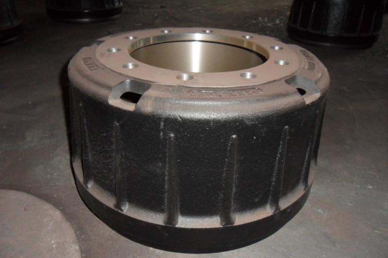 供應(yīng)河北剎車鼓/制動鼓價(jià)/制動鼓供應(yīng)商/剎車鼓價(jià)格/制動鼓廠家報(bào)價(jià)