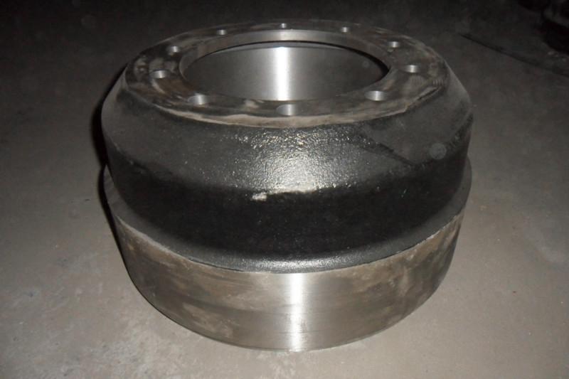 供應(yīng)河北*制動(dòng)鼓