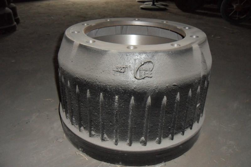 供應(yīng)制動鼓/剎車鼓