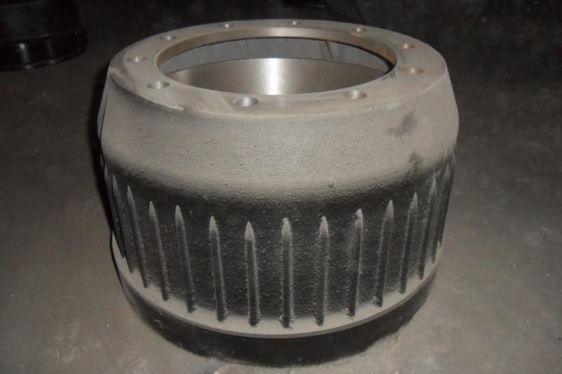 供應(yīng)制動鼓/剎車鼓