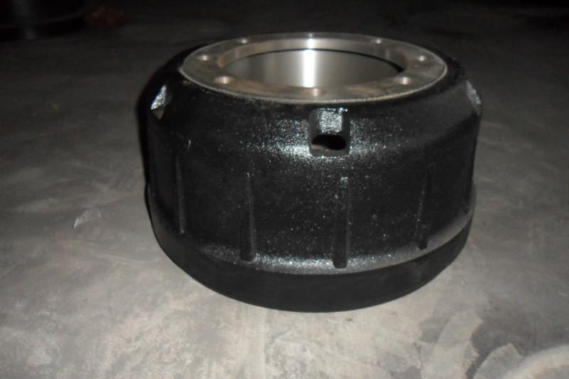 供應(yīng)河北剎車鼓生產(chǎn)廠家