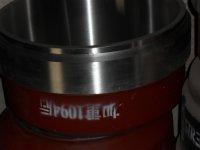 供應(yīng)制動鼓作用