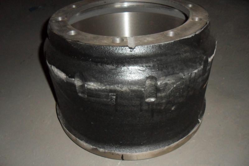 供應(yīng)河北*制動(dòng)鼓