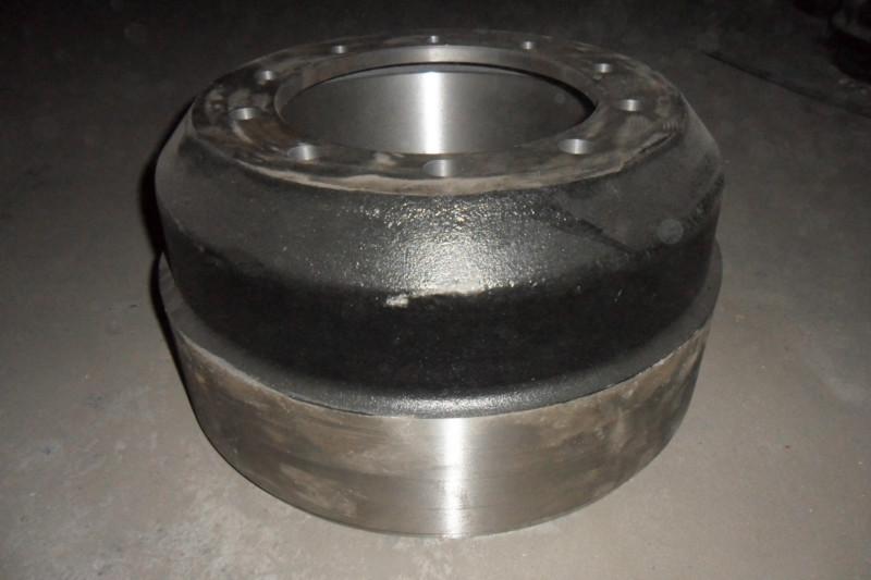 河北剎車鼓廠家圖片