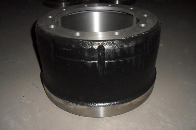 剎車鼓廠家價(jià)格圖片