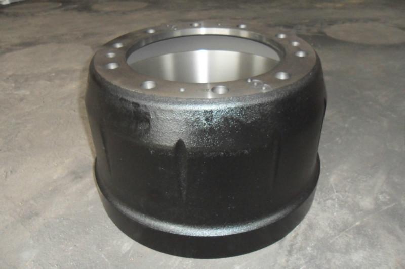 供應(yīng)汽車剎車鼓的作用