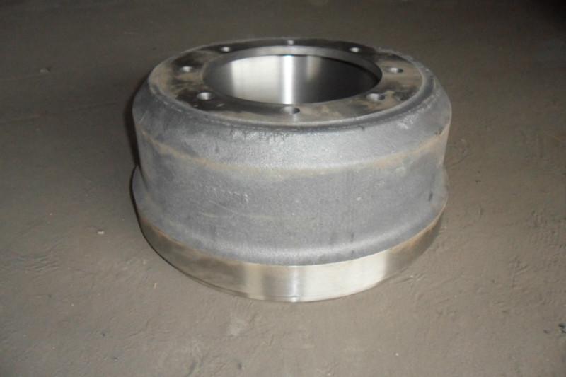 供應(yīng)河北*制動(dòng)鼓