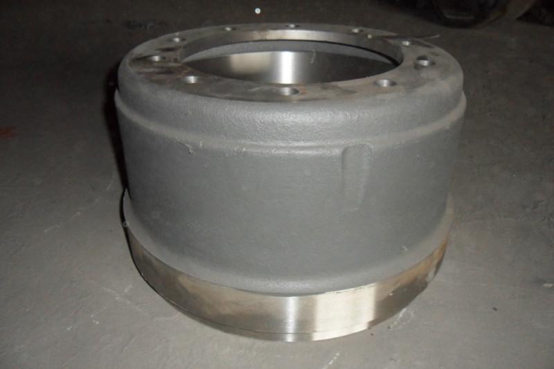 剎車鼓圖片/剎車鼓樣板圖 (2)