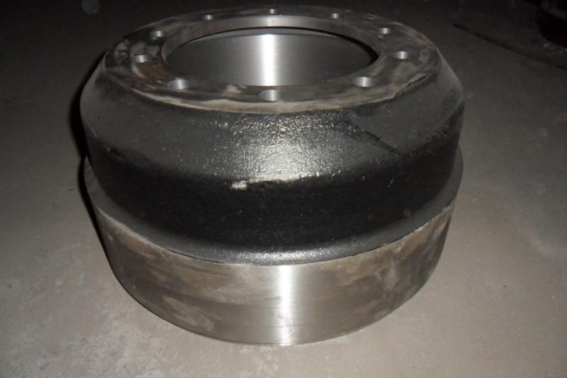 供應(yīng)河北*制動(dòng)鼓