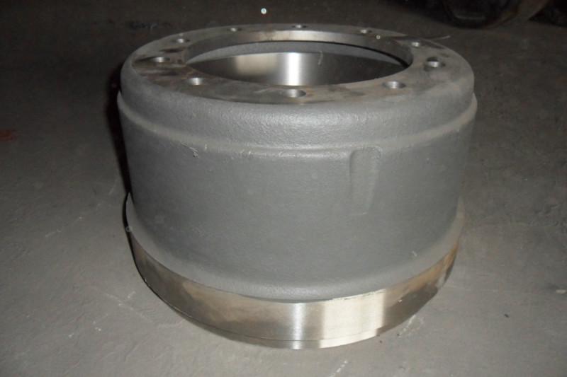 供應(yīng)河北剎車鼓生產(chǎn)廠家