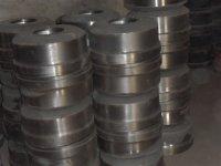 供應(yīng)制動鼓作用