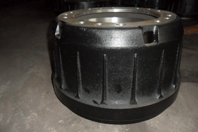 供應(yīng)河北剎車鼓生產(chǎn)廠家