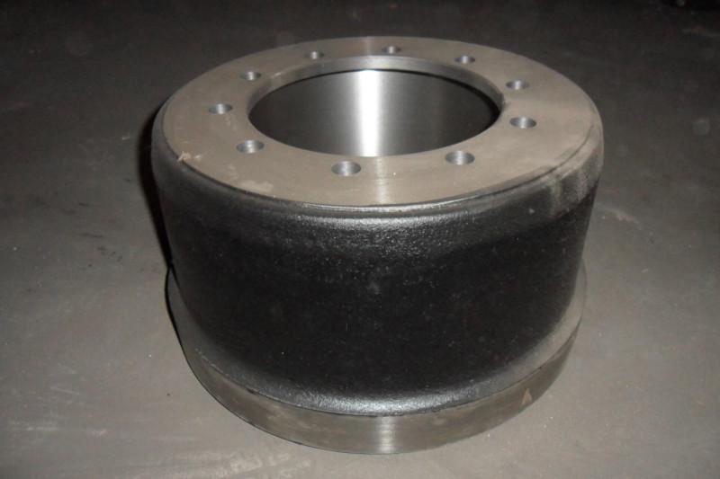 供應(yīng)九平柴剎車鼓廠家報(bào)價(jià)/九平柴剎車鼓廠家*報(bào)價(jià)/河北九平柴剎車鼓