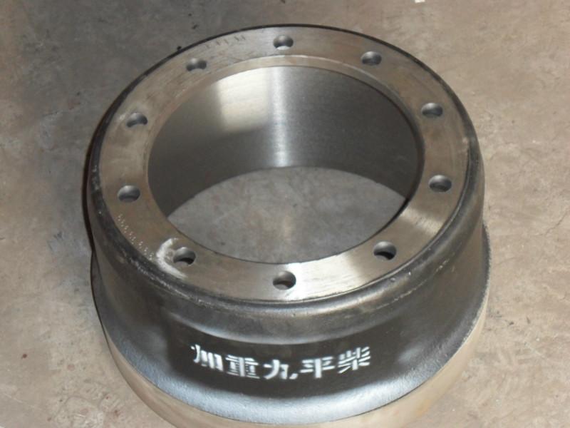 供應邢臺剎車鼓制造