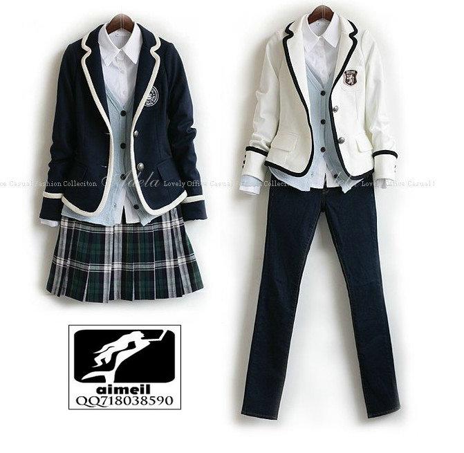 供應(yīng)中山工作服校服