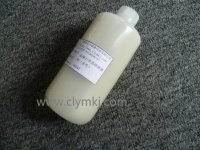 單晶研磨液圖片