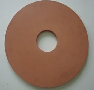 供應(yīng)精細(xì)氧化鈰盤