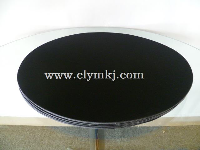 供應(yīng)鏡片拋光皮