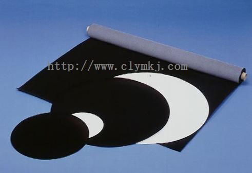 阻尼布460mm圖片